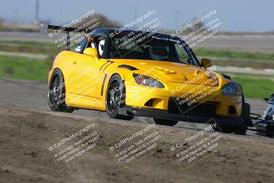 media/Dec-20-2025-Speed Ventures (Sat) [[de63061115]]/Green Group/Sunset (Session 3)/